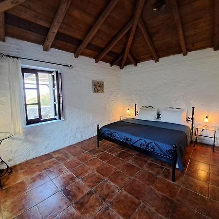 Tsivouli Accommodation Lithakia  Екстериор снимка