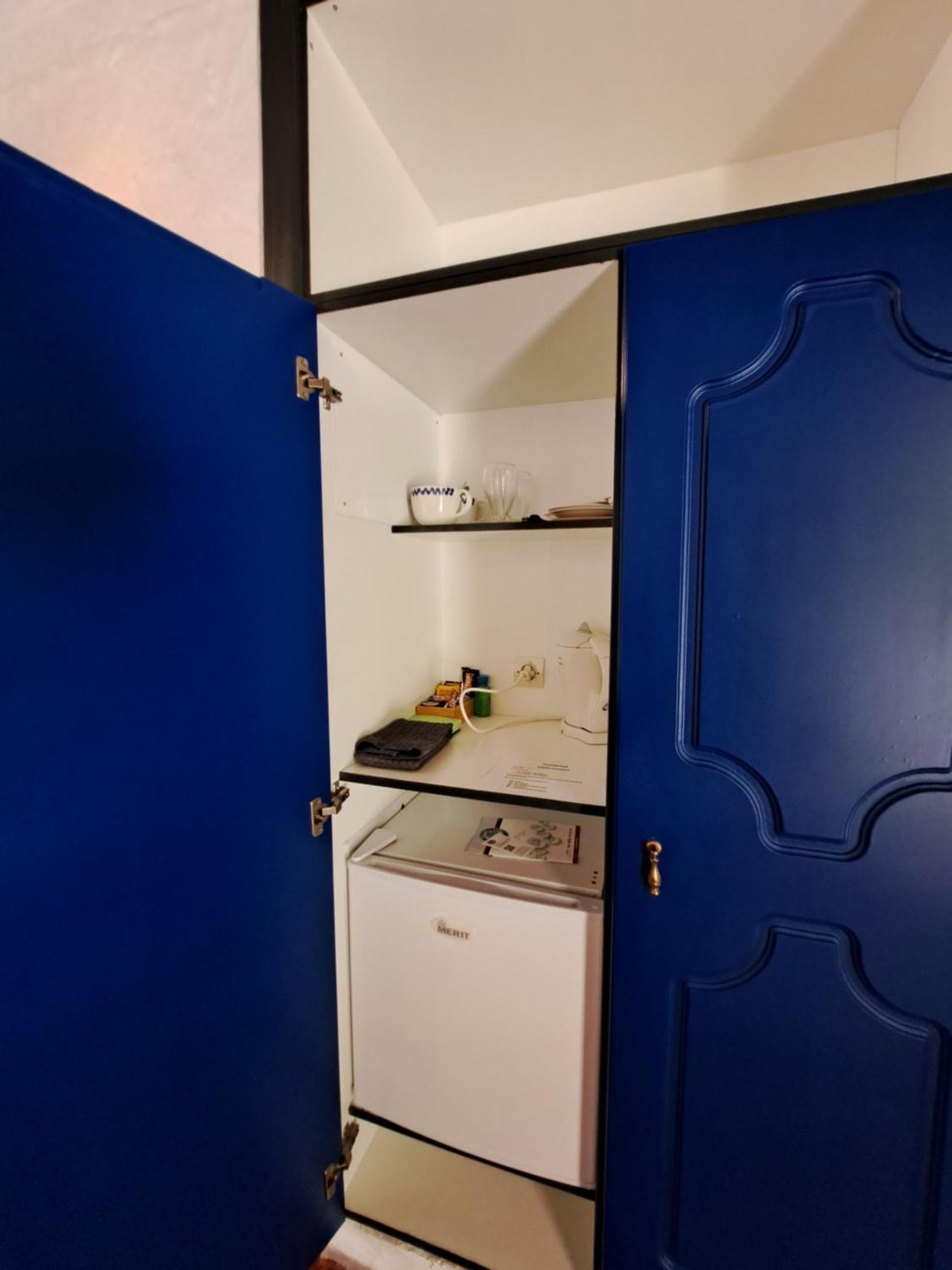Tsivouli Accommodation Lithakia  Екстериор снимка