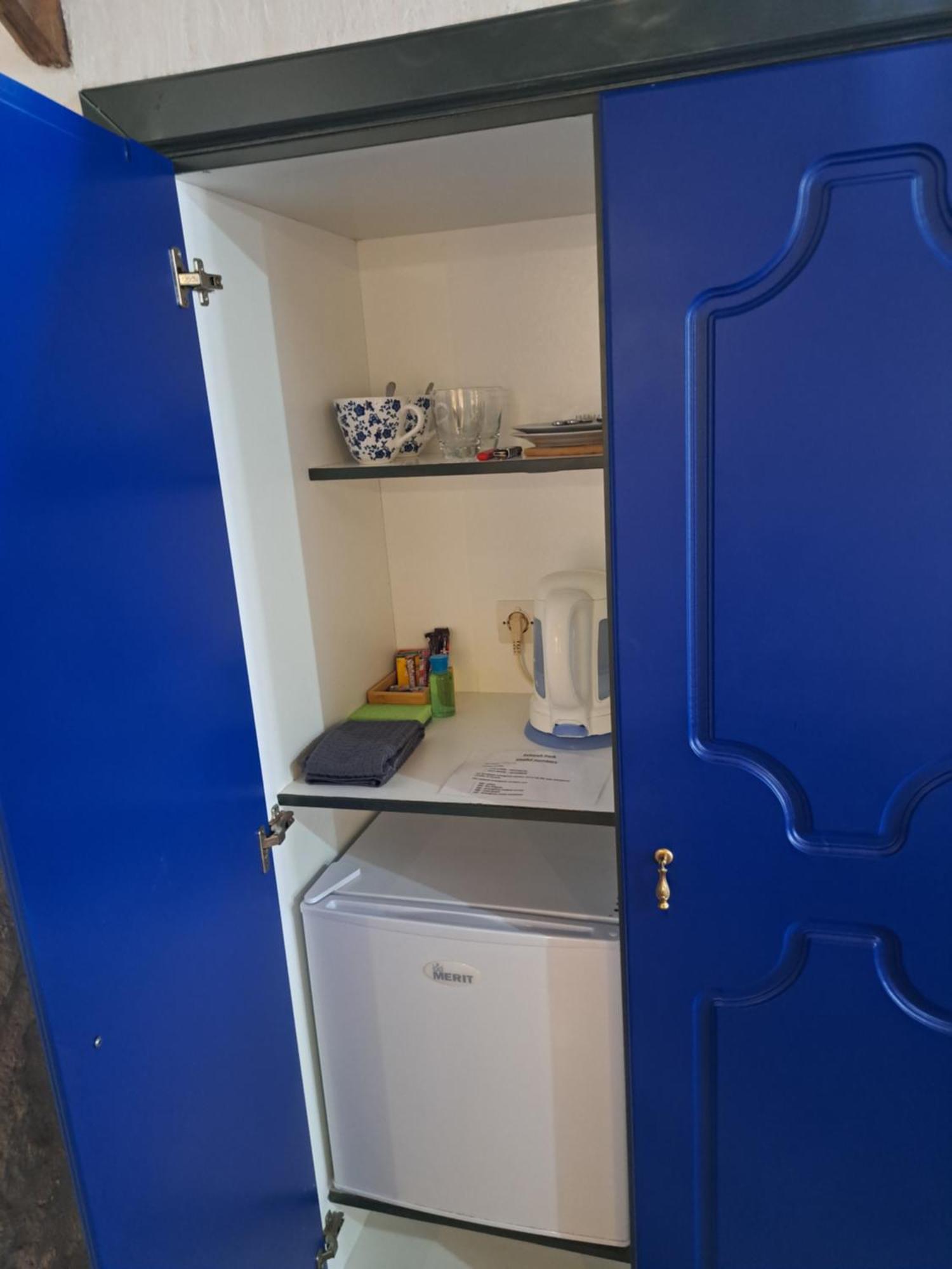Tsivouli Accommodation Lithakia  Екстериор снимка