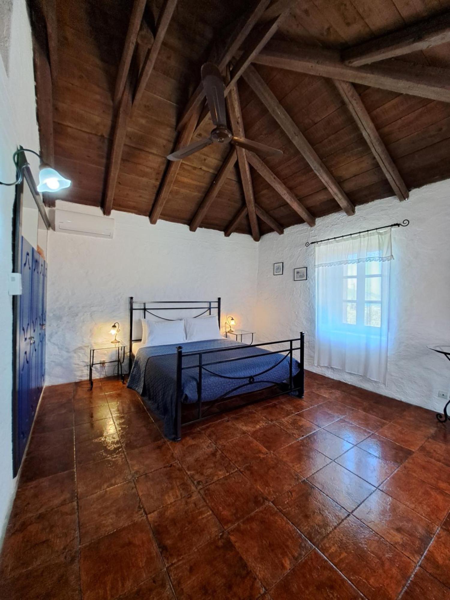 Tsivouli Accommodation Lithakia  Екстериор снимка