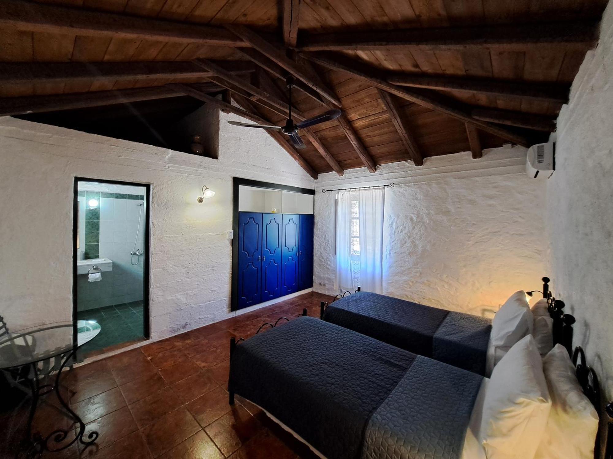 Tsivouli Accommodation Lithakia  Екстериор снимка