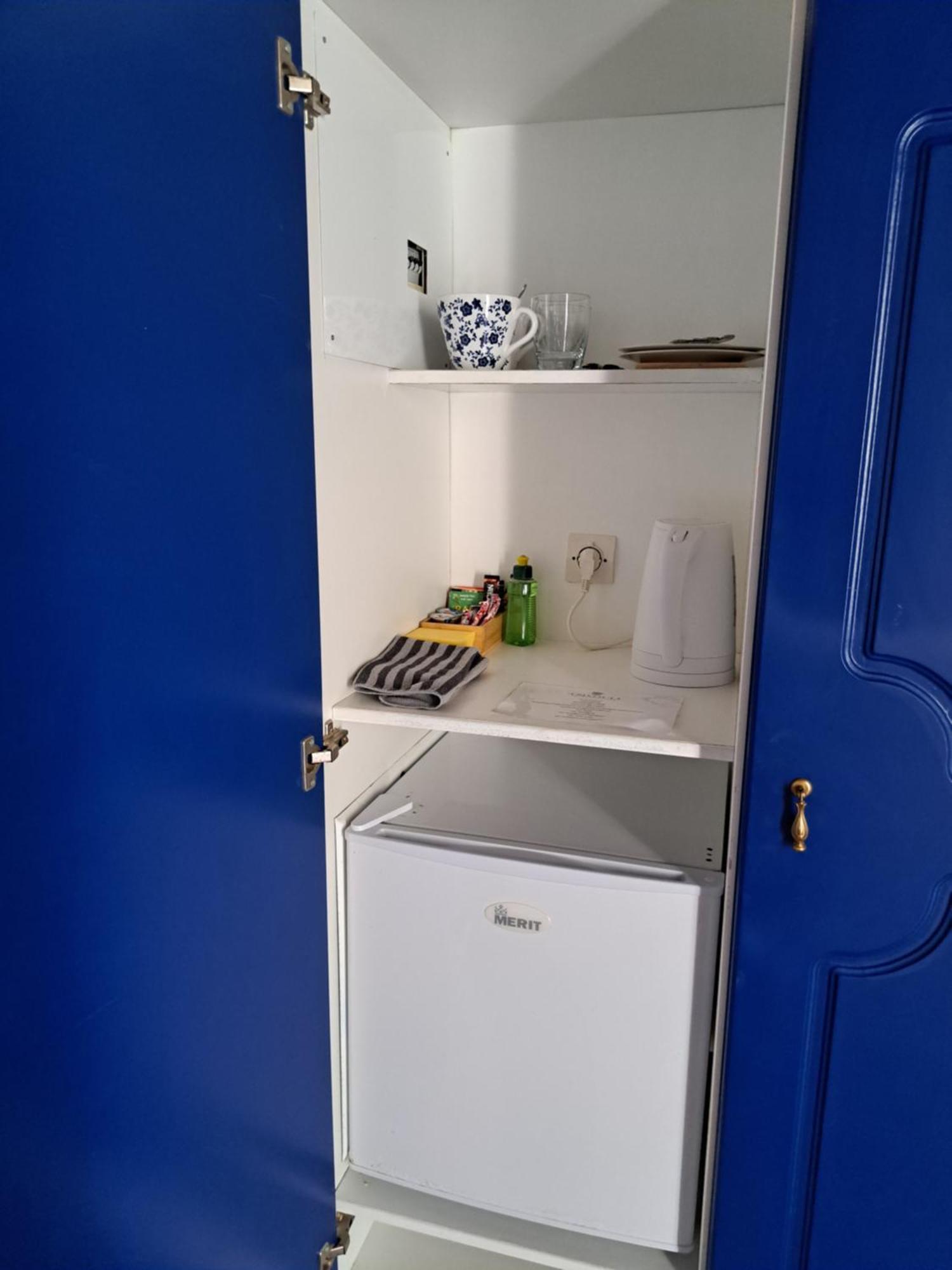 Tsivouli Accommodation Lithakia  Екстериор снимка