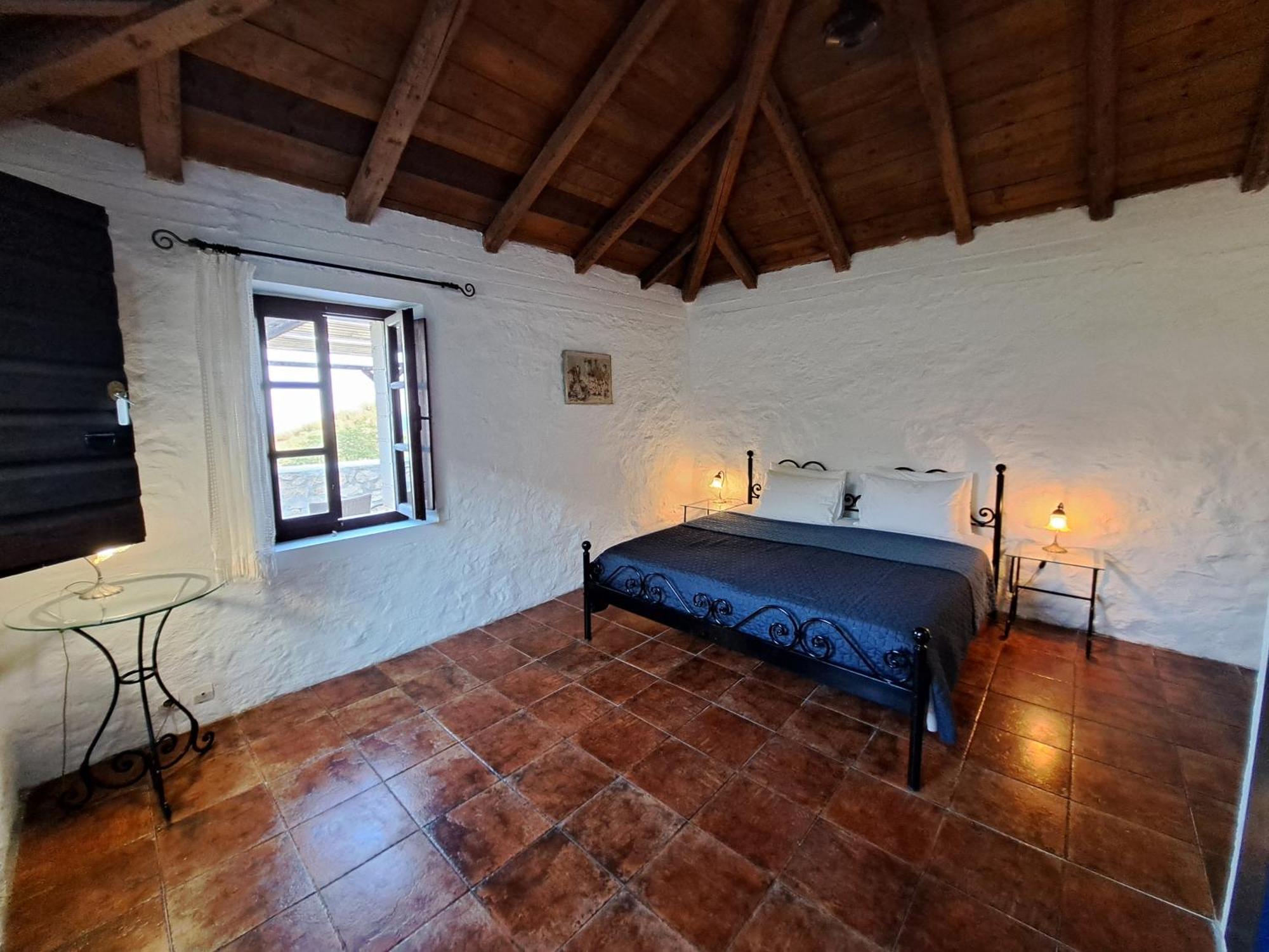 Tsivouli Accommodation Lithakia  Екстериор снимка